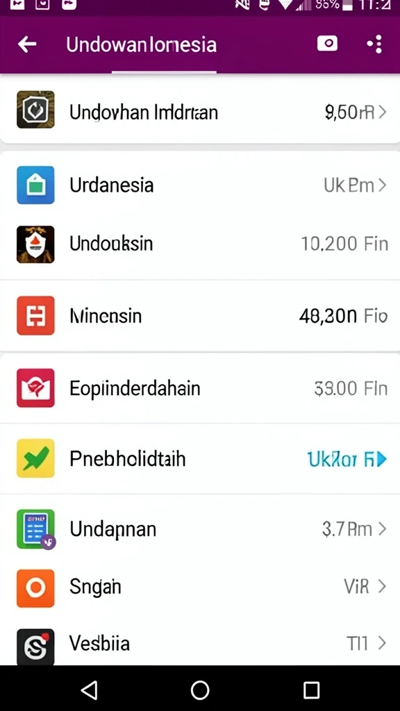 Screenshot pp123 nomor 1