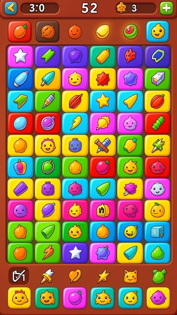 Screenshot pp123 nomor 3