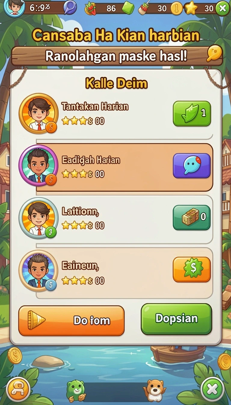 Screenshot pp444 nomor 1