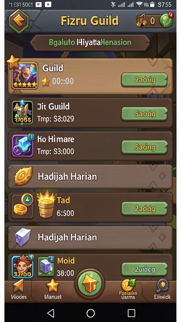 Screenshot pp7 nomor 1