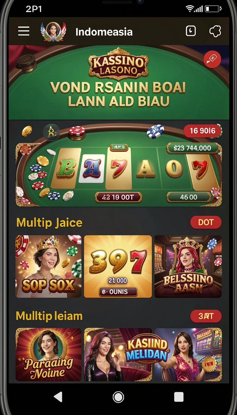Screenshot qqnusa nomor 3