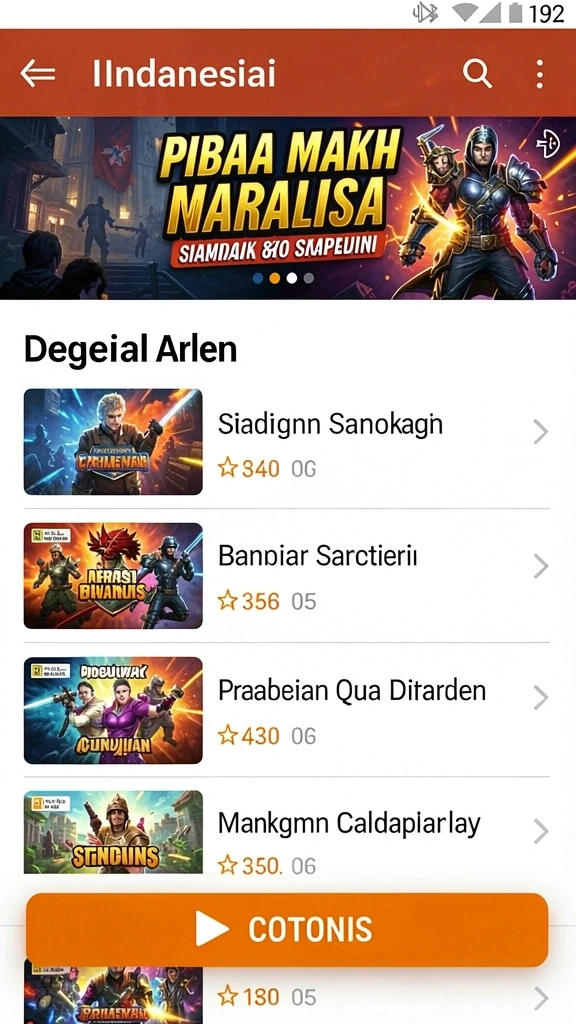Screenshot ratudewi nomor 3