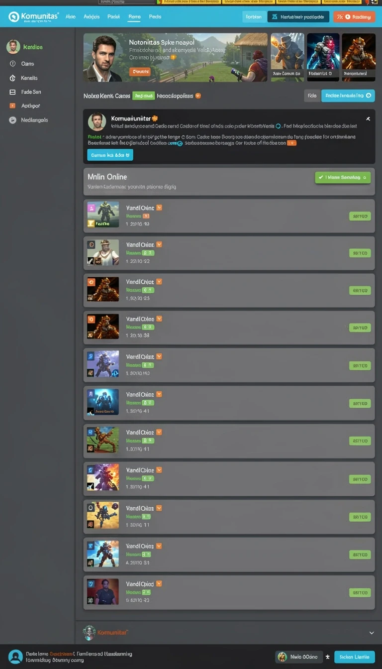 Screenshot rejekigames nomor 3