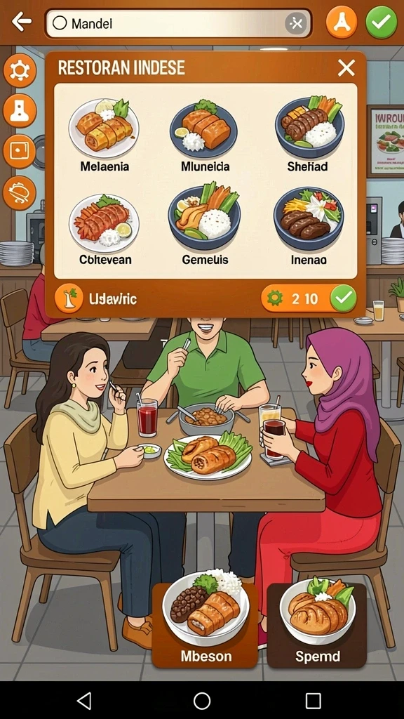 Screenshot rp55 nomor 2