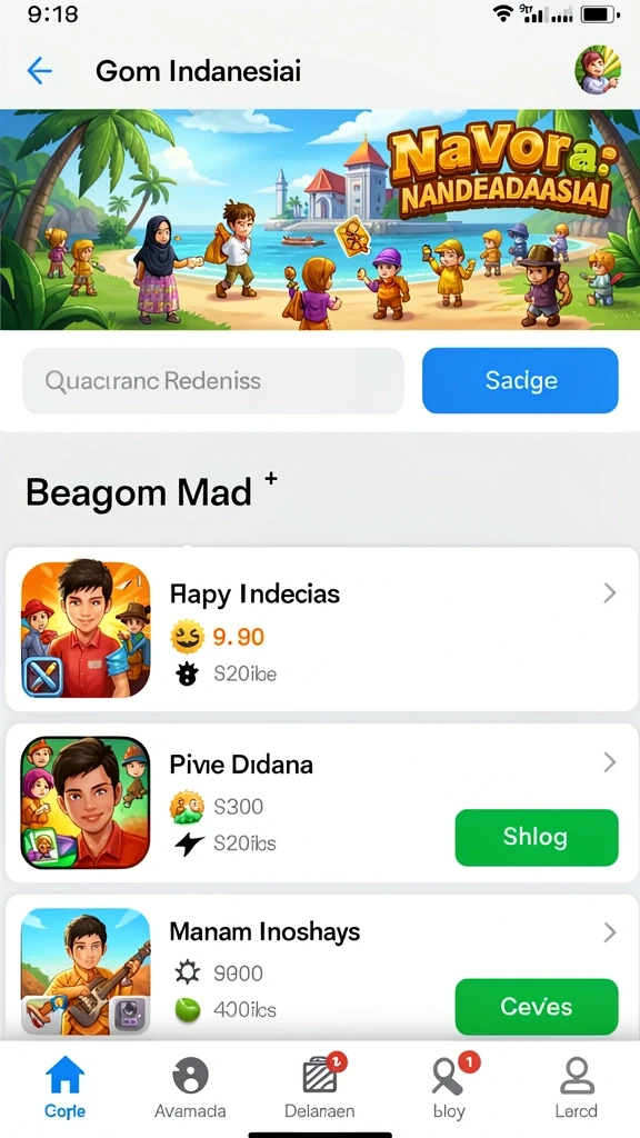 Screenshot rp55 nomor 3