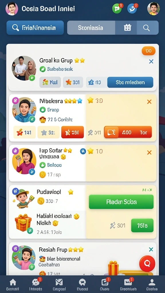 Screenshot rpvip5 nomor 1