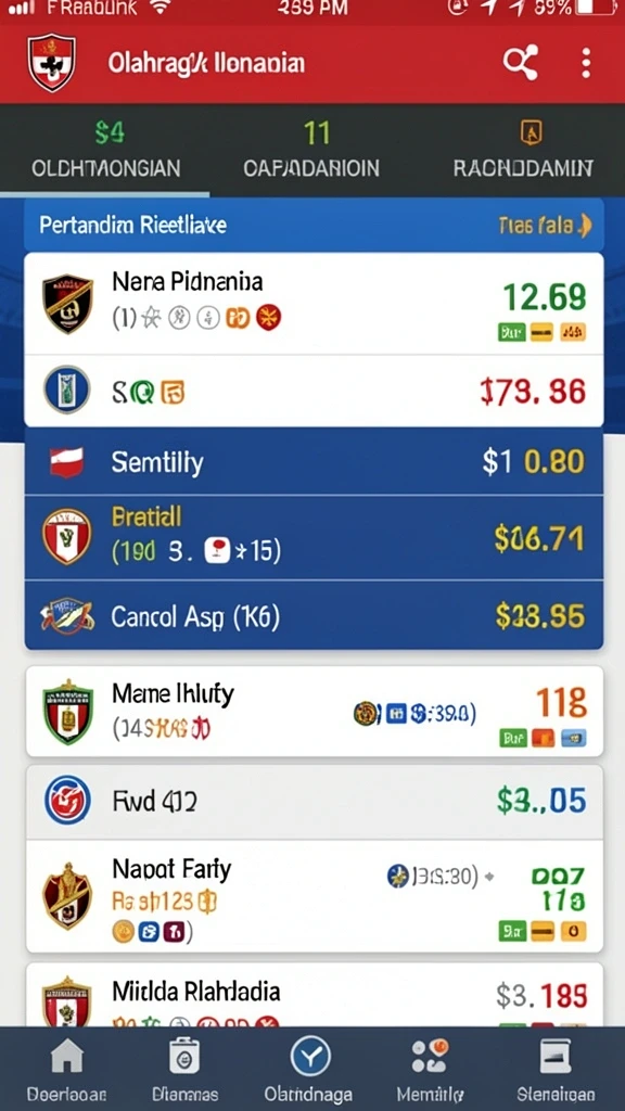 Screenshot rpvip5 nomor 3