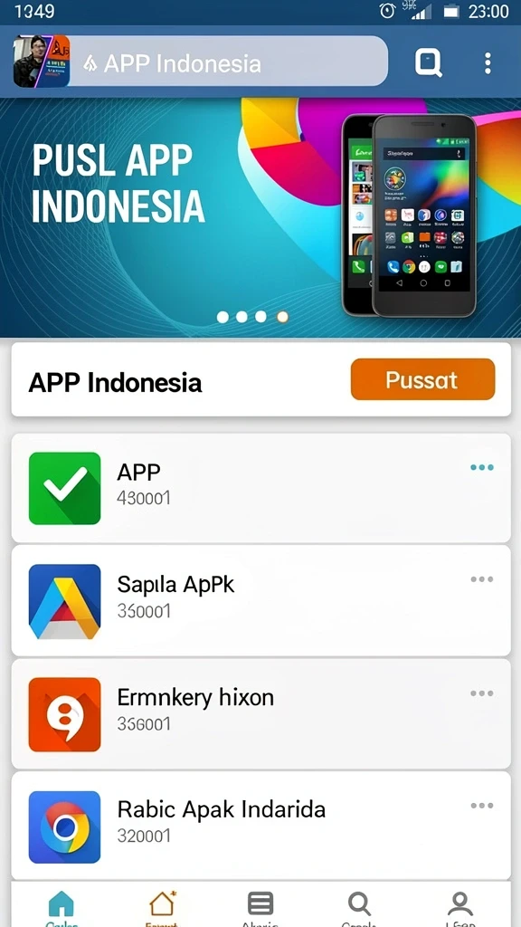 Screenshot rpvip6 nomor 2