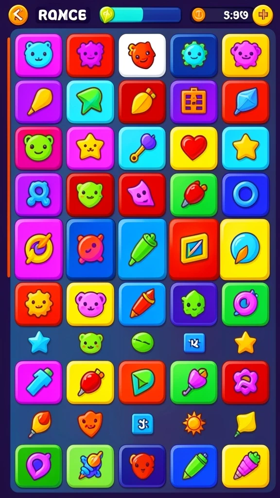 Screenshot rr33 nomor 2