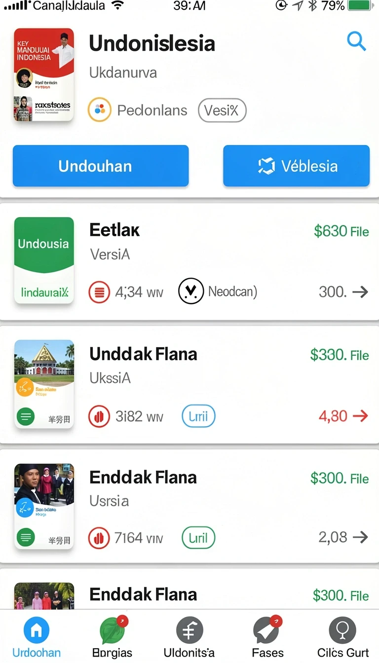 Screenshot rr777 nomor 2