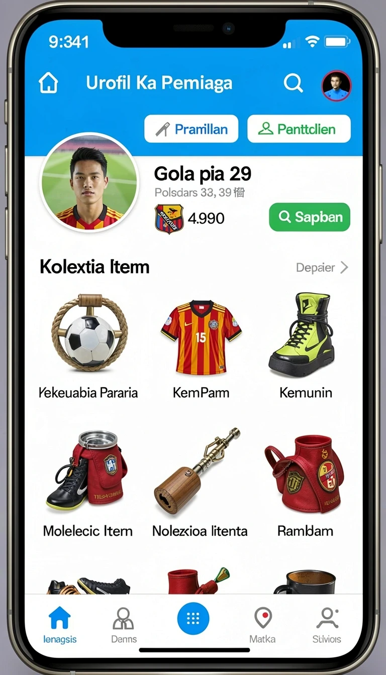 Screenshot rr999 nomor 1