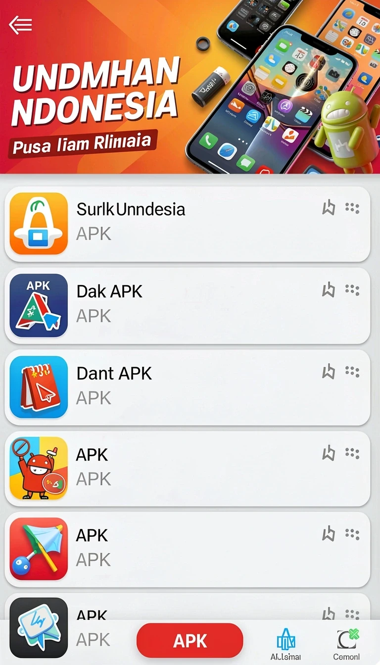Screenshot rr999 nomor 2