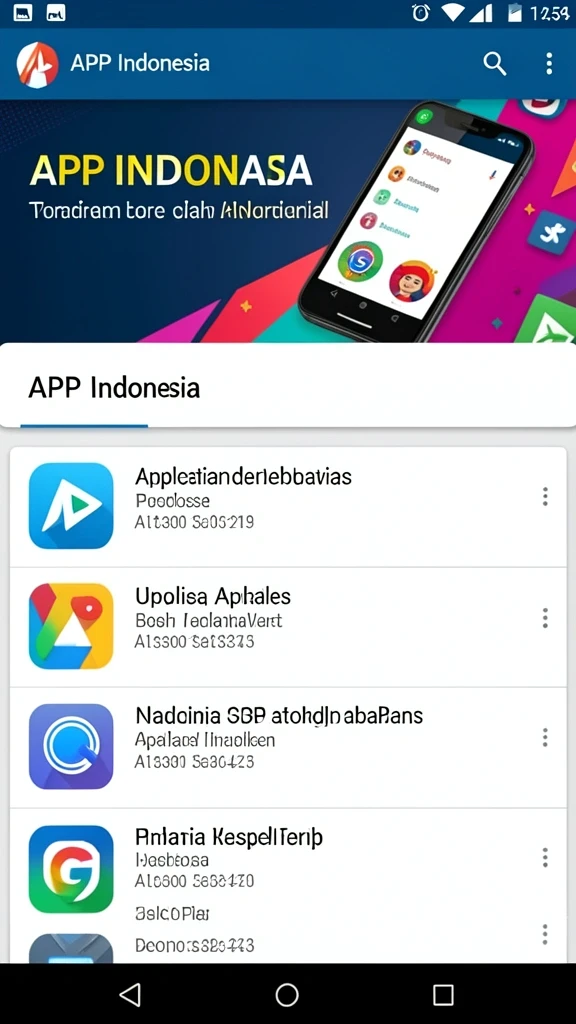 Screenshot semar123 nomor 1