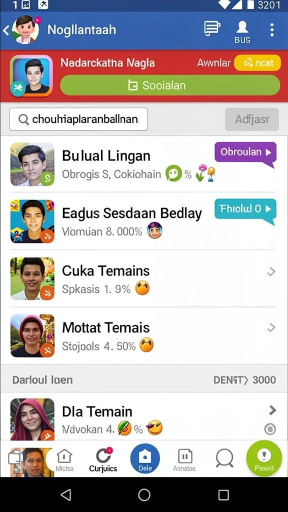 Screenshot sobet88 nomor 3