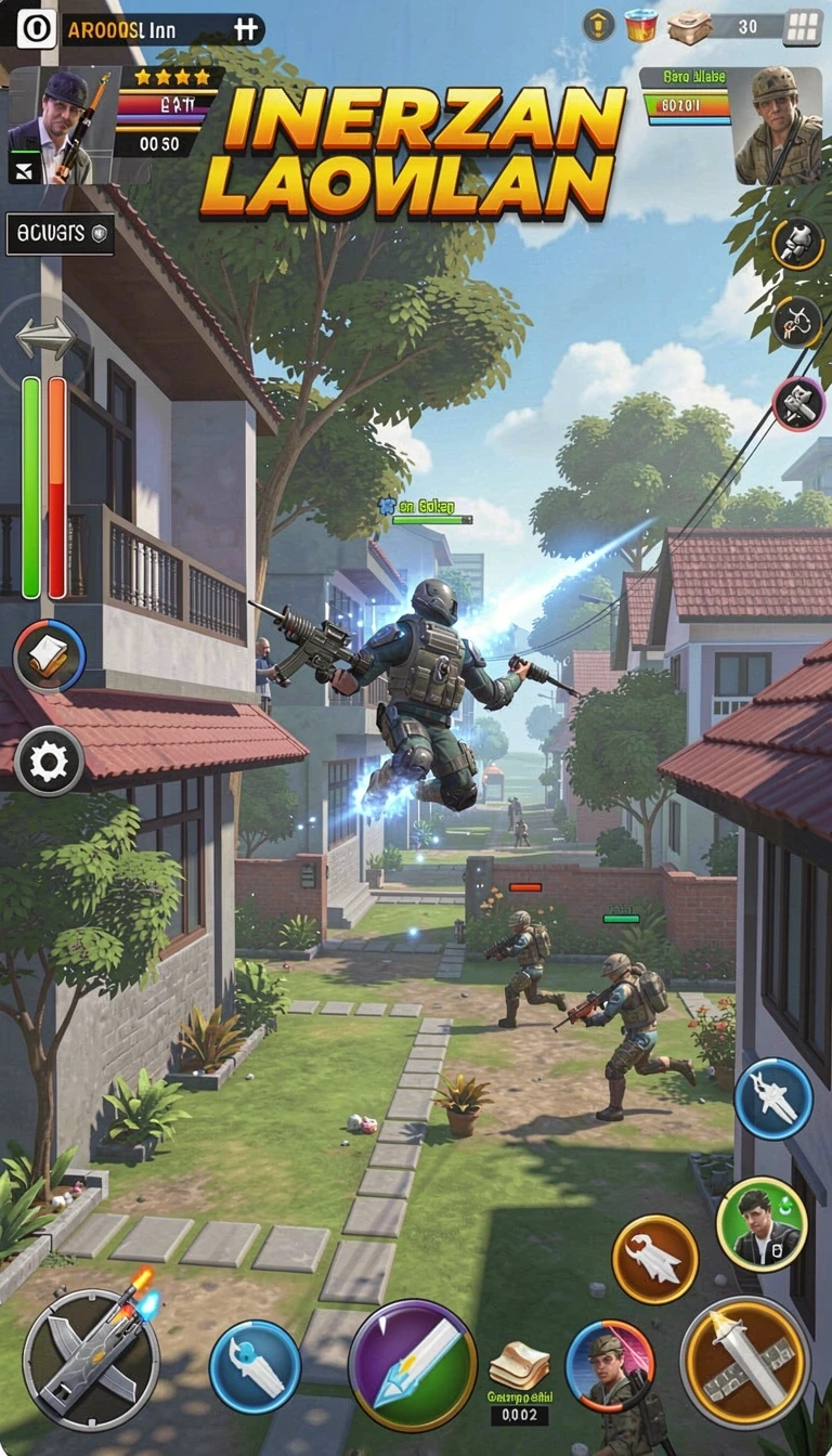 Screenshot sungaitoto nomor 3