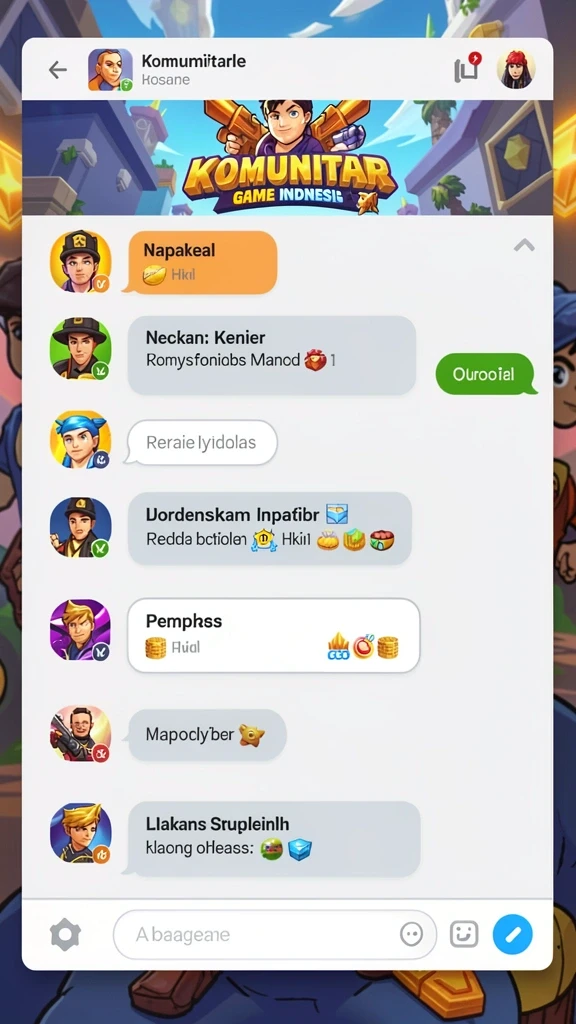Screenshot surya88 nomor 1