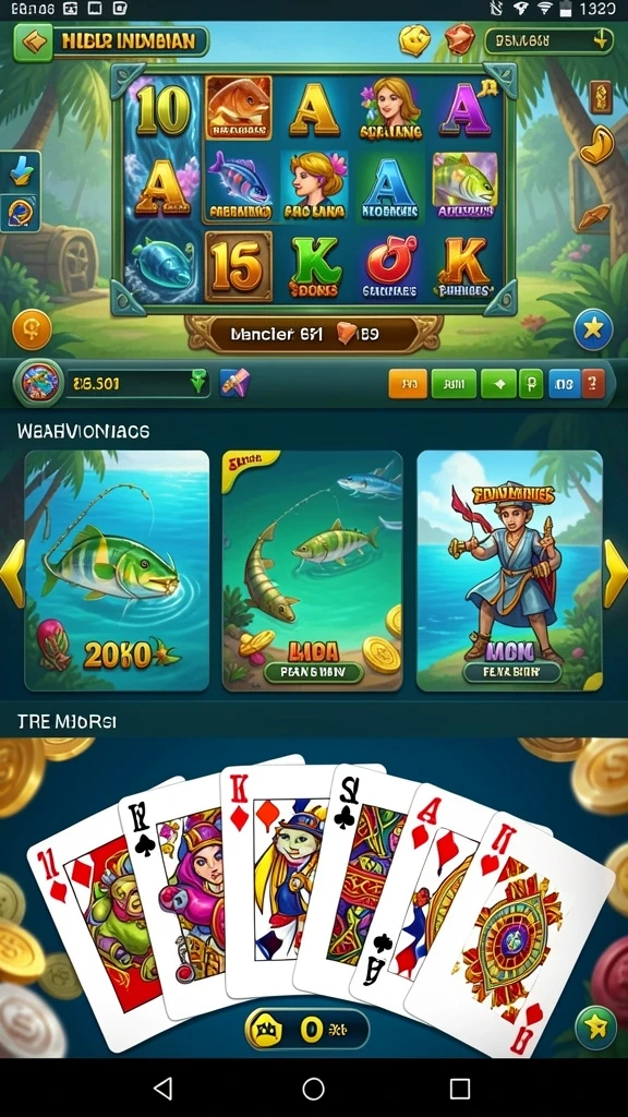 Screenshot svip5 nomor 2