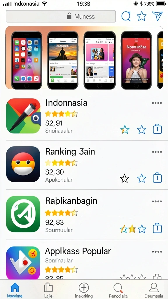 Screenshot tempur99 nomor 3