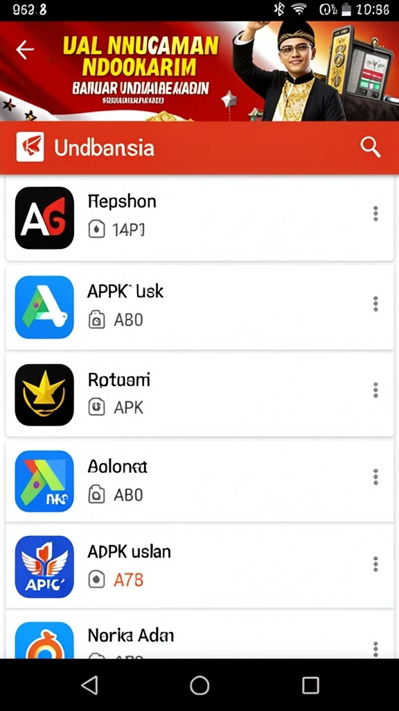 Screenshot topjitu nomor 3