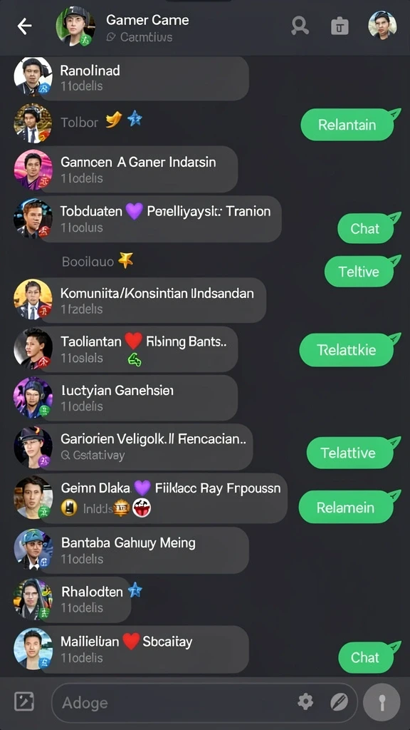Screenshot toto99 nomor 2