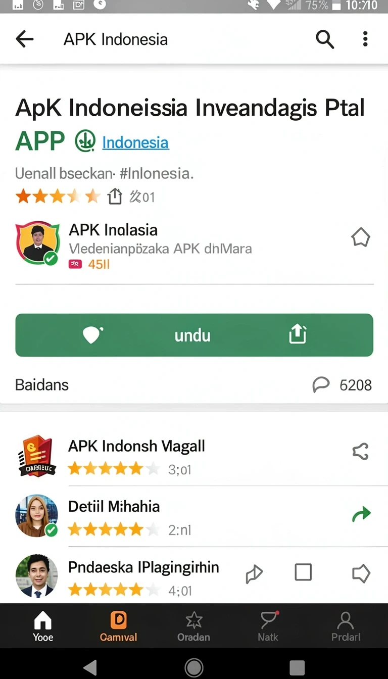 Screenshot ular288 nomor 3