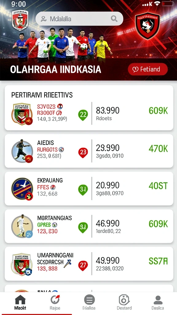 Screenshot untung88 nomor 1