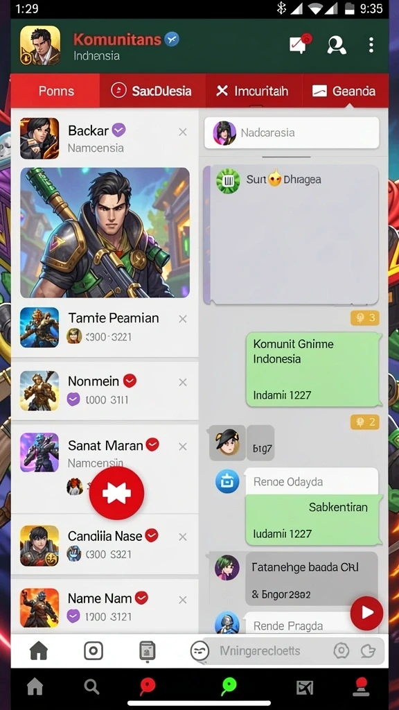 Screenshot untung88 nomor 3