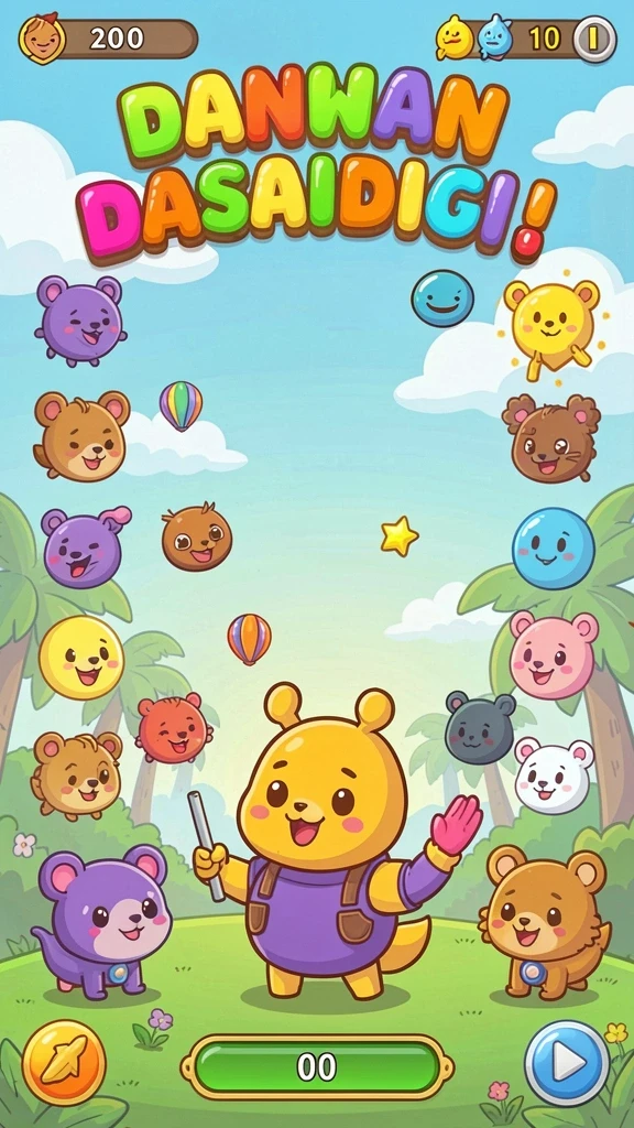 Screenshot v21 nomor 2