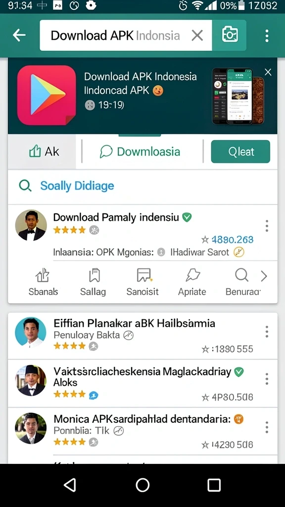 Screenshot vio77 nomor 1