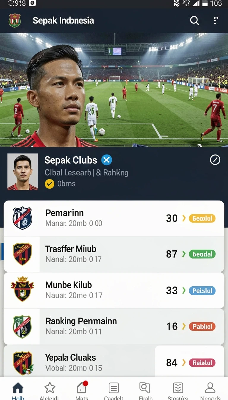 Screenshot vip333 nomor 1