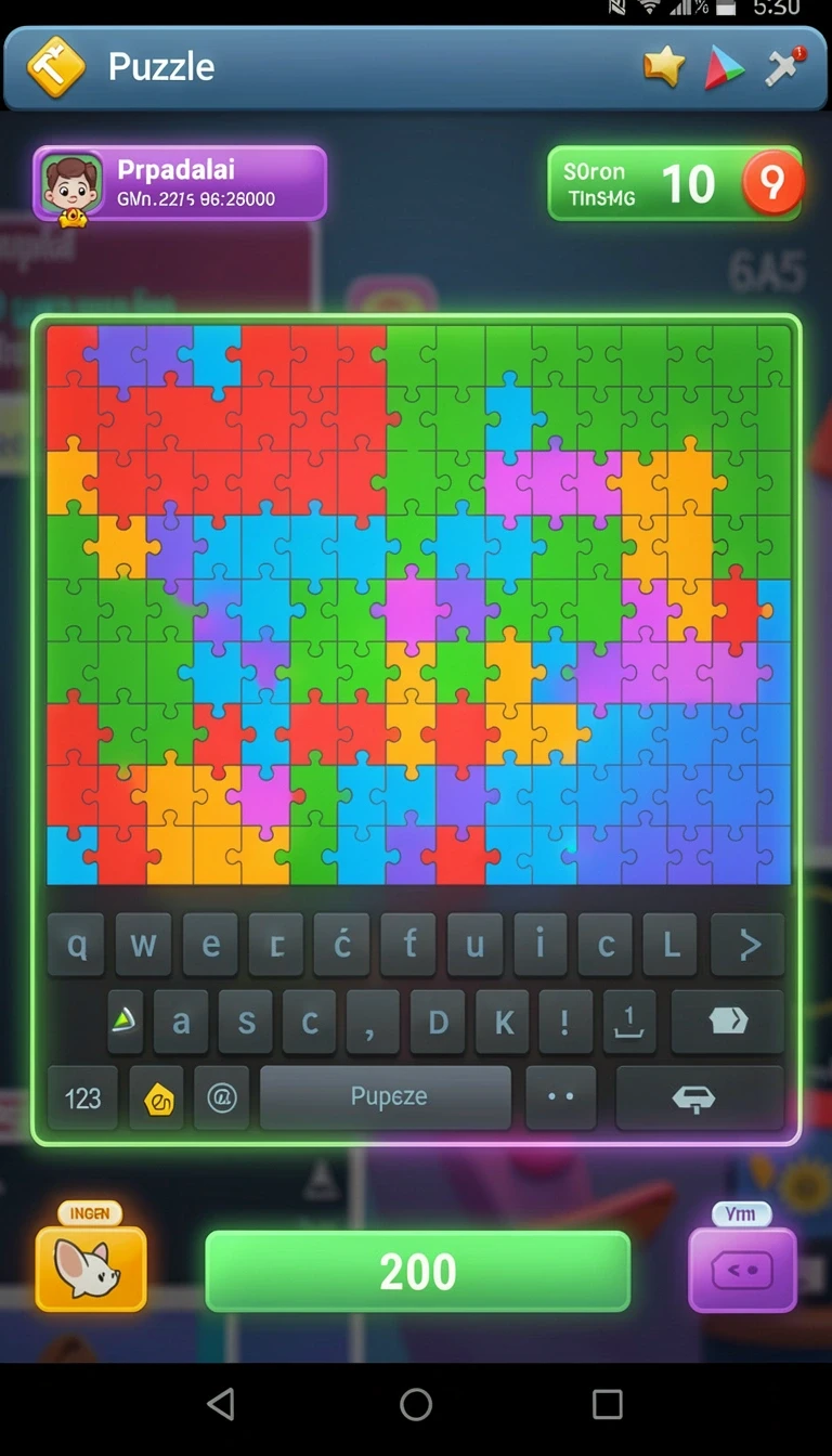 Screenshot vt38 nomor 3
