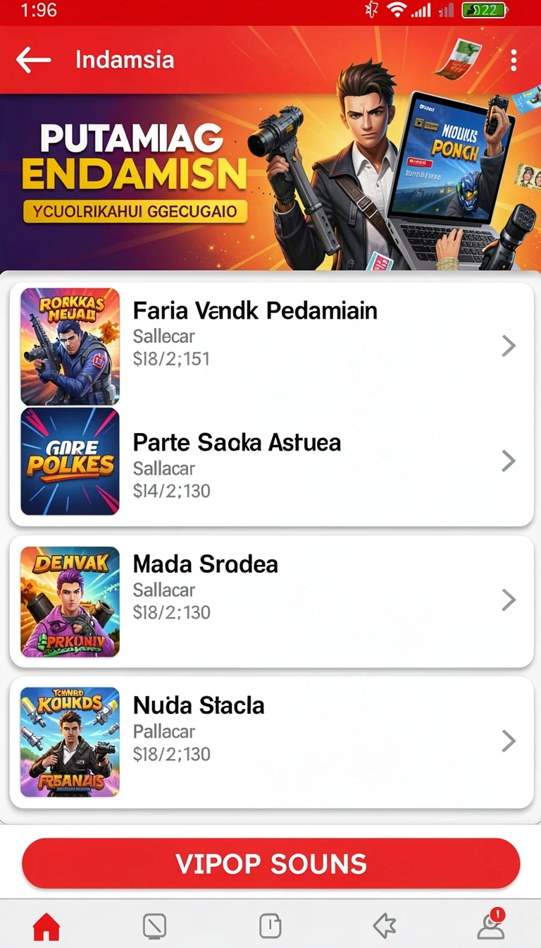Screenshot wdbos nomor 3