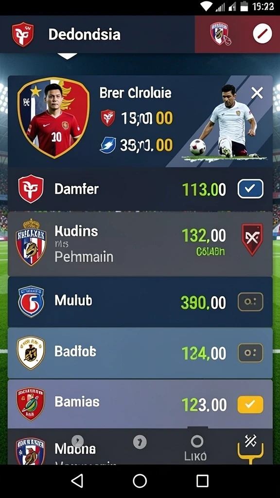 Screenshot winjkt nomor 1