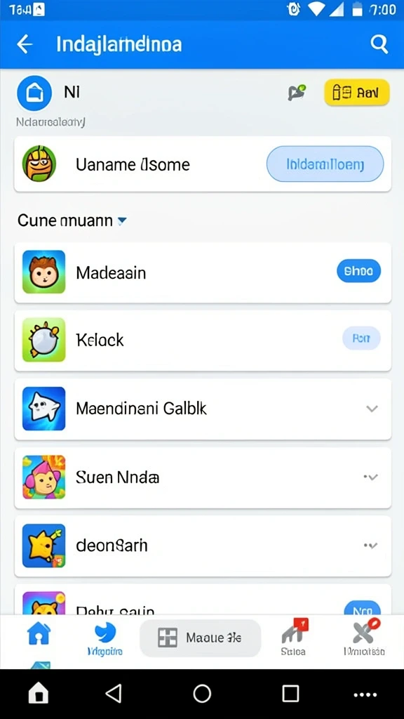Screenshot winjkt nomor 2