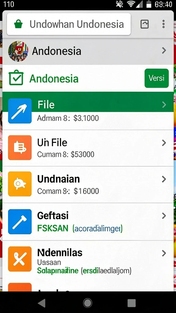 Screenshot wow388 nomor 3