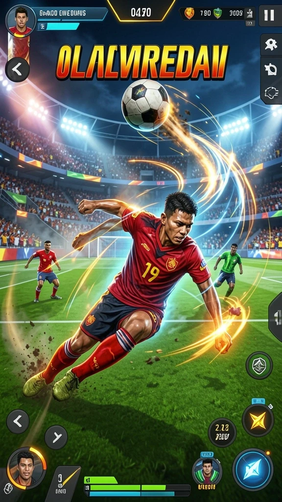 Screenshot xr88 nomor 1