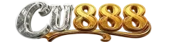 cu888 — logo kanal